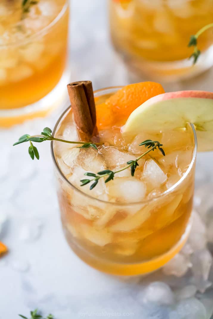 4 Tips For Making The Perfect Bourbon And Coke