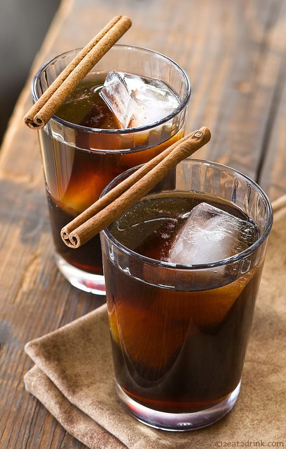 Bourbon: The Best American Whiskey